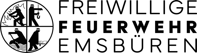 Freiwillige Feuerwehr Emsbüren